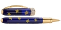 visconti-le-petite-prince-roller.jpg