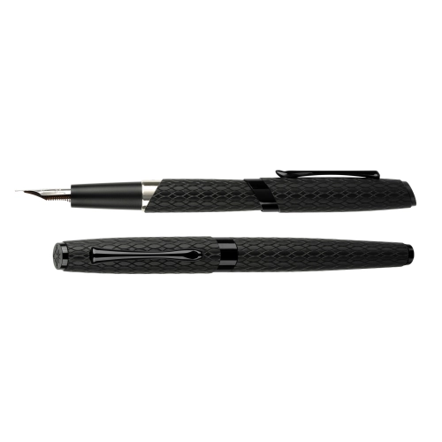 diplomat-cobra-matte-black-guilloche-fountain-pen.jpg