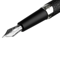 diplomat-cobra-matte-black-guilloche-fountain-pen-nib.jpg