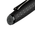 diplomat-cobra-matte-black-guilloche-detail.jpg