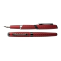 diplomat-cobra-burgundy-red-guilloche-fountain-pen.jpg