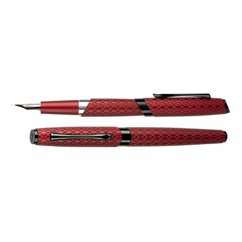 diplomat-cobra-burgundy-red-guilloche-fountain-pen.jpg