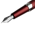 diplomat-cobra-burgundy-red-guilloche-fountain-pen-nib.jpg