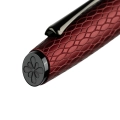 diplomat-cobra-burgundy-red-guilloche-detail.jpg