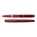 diplomat-cobra-burgundy-red-guilloche-rollerball-pen.jpg