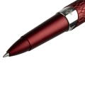 diplomat-cobra-burgundy-red-guilloche-rollerball-pen-tip.jpg