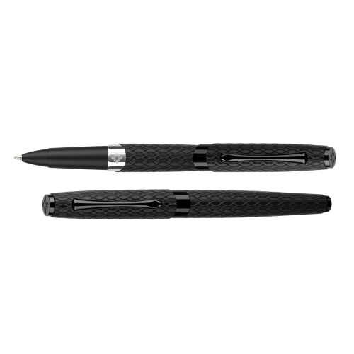 diplomat-cobra-matte-black-guilloche-rollerball.jpg