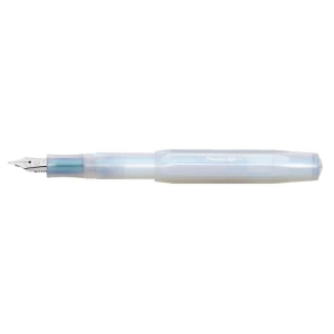 Kaweco Lunar Sport Light Blue Pióro wieczne