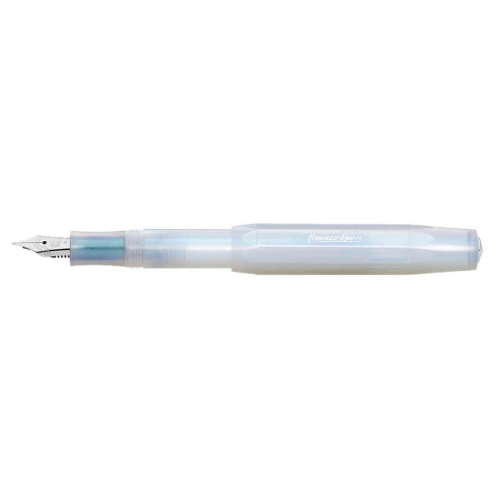 kaweco-lunar-sport-light-blue-fountain-pen.jpg