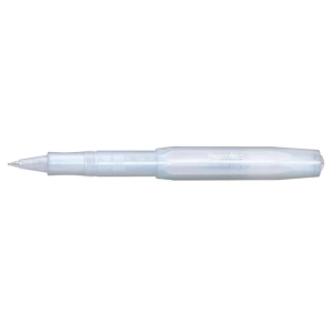 Kaweco Lunar Sport Light Blue Pióro kulkowe