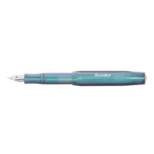 kaweco-lunar-sport-shadow-blue-fountain-pen.png