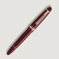 MB133004_2.png