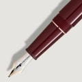 MB133014_3_white.png