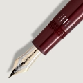 Montblanc_Meisterstu_ck_149_Burgundy_Red_2_white.png