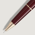 MB133007-1.png