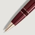 MB133003-1.png