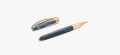Visconti_Prisoners_1RB.jpg