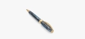 Visconti_Prisoners_1BP.jpg