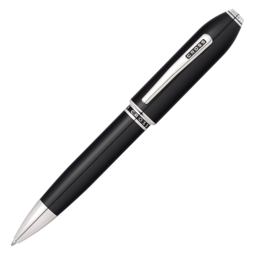 Cross-Peerless-Obsidian-Długopis.jpg