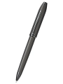 Cross-Townsend-MatteBlack-Długopis.webp