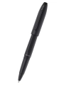 Cross-Prism-ObsidianBlack-Piorokulkowe.webp