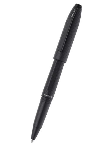 Cross-Prism-ObsidianBlack-Piorokulkowe.webp