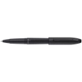 Cross-Prism-ObsidianBlack-Piorokulkowe2.webp