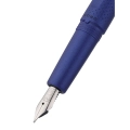 Cross-Prism-Deep-Sea-Blue-Piorowieczne2.webp