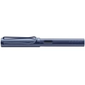 LAMY-0E5-Lx-Fountain-pen-blue-2.webp