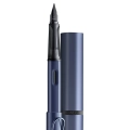 LAMY-0E5-Lx-Fountain-pen-blue-3.webp