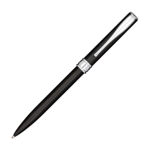 Aurora Magellano Black CT Długopis