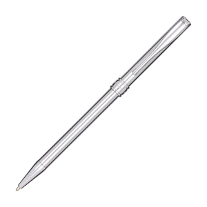 Aurora Magellano Chrome CT Długopis