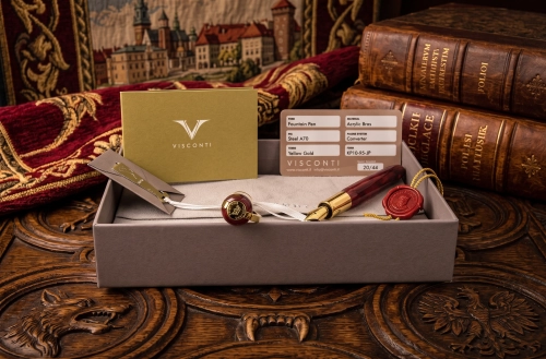 Visconti-Stefan-Batory-1.jpg