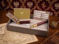 Visconti-Stefan-Batory-3.jpg