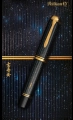 m1000_stardust_raden4.jpg