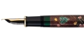 pelikan-m1000-maki-e-four-seasons-lucky-charm2.jpg