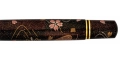 pelikan-m1000-maki-e-four-seasons-lucky-charm3.jpg