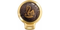 pelikan-m1000-maki-e-four-seasons-lucky-charm4.jpg
