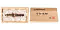pelikan-m1000-maki-e-four-seasons-lucky-charm5.jpg