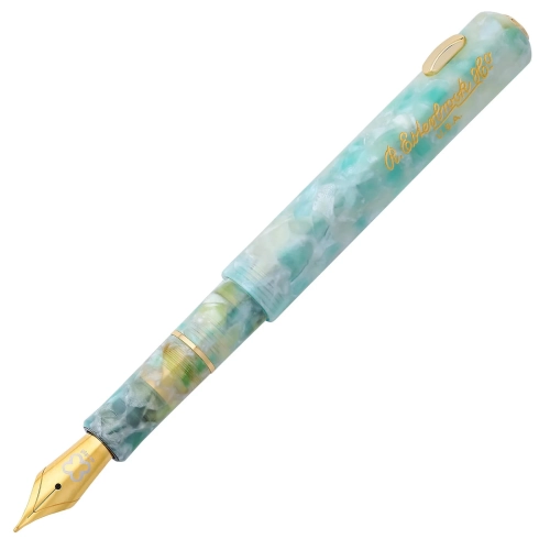 Esterbrook_Niblet_SeaGlass1.webp