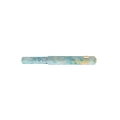 Esterbrook_Niblet_Seaglass2.webp