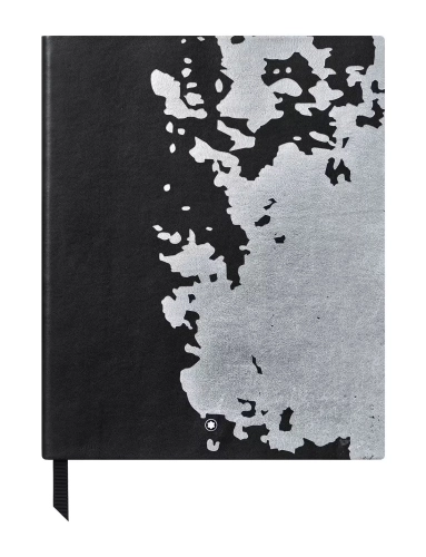 0013816_montblanc-modern-calligraphy-not-defteri-119924.jpg