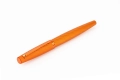 diplomat_viper_orange2.webp