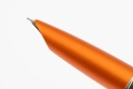 diplomat_viper_orange3.webp