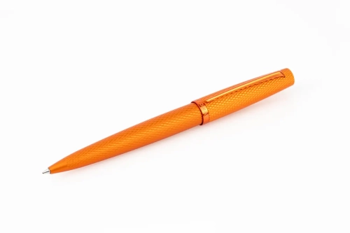diplomat_viper_orangebp1.webp