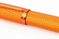 diplomat_viper_orangebp2.webp