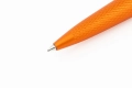 diplomat_viper_orangebp3.webp