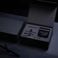 Novium_Interstellar_Standard_Black_FPRB3.jpg