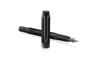 Waterman Man140 Edycja Limitowana Pióro wieczne