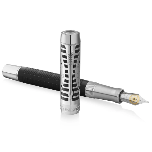 parker-duofold-centennial-legacy-of-flight-limited-edition-ct-fp-sfeer3.jpg